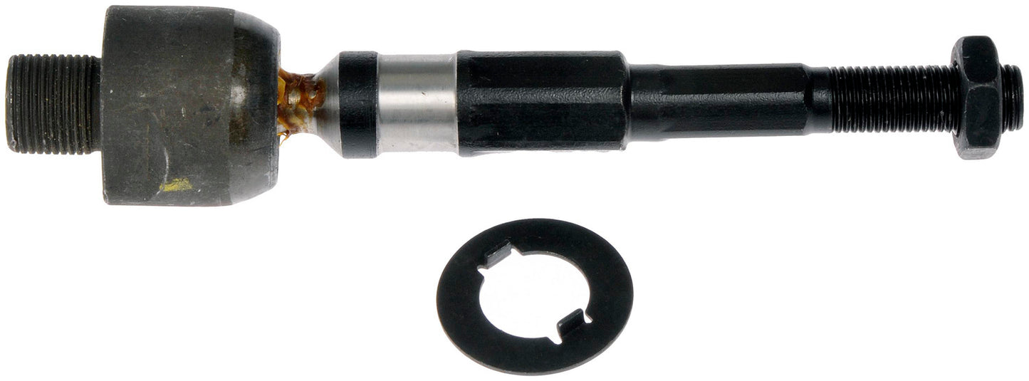 Steering Tie Rod End Dorman 535-228