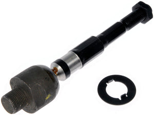 Steering Tie Rod End Dorman 535-228