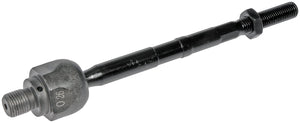 Steering Tie Rod End Dorman 535-284