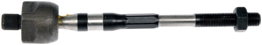 Steering Tie Rod End Dorman 535-299