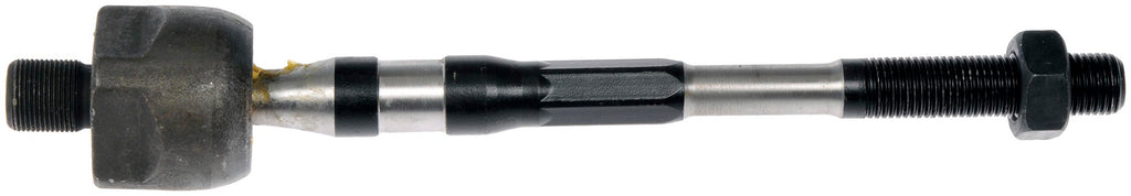 Steering Tie Rod End Dorman 535-299