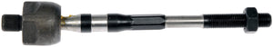 Steering Tie Rod End Dorman 535-299
