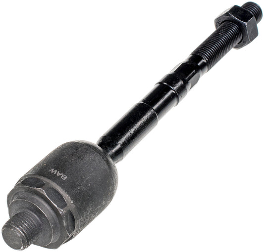 Steering Tie Rod End Dorman 535-323