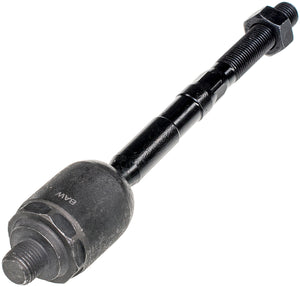 Steering Tie Rod End Dorman 535-323