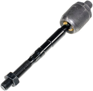 Steering Tie Rod End Dorman 535-323