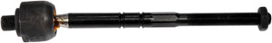Steering Tie Rod End Dorman 535-325