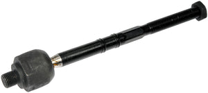 Steering Tie Rod End Dorman 535-325