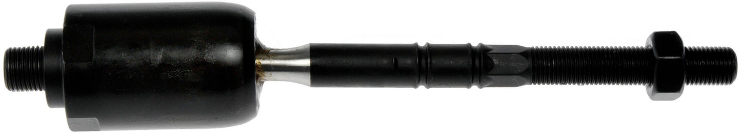 Steering Tie Rod End Dorman 535-326