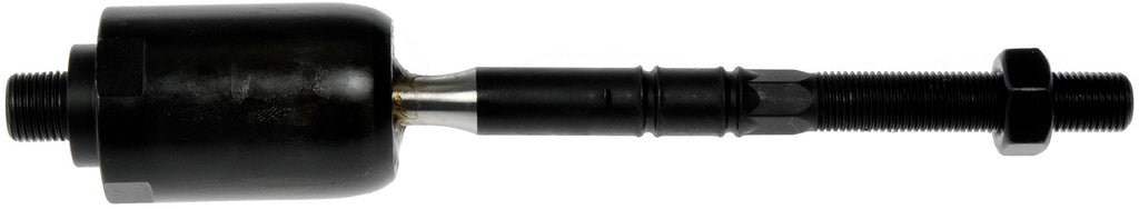 Steering Tie Rod End Dorman 535-326
