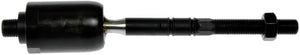 Steering Tie Rod End Dorman 535-326