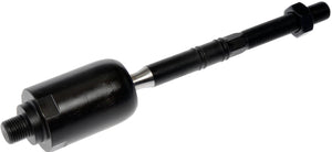 Steering Tie Rod End Dorman 535-326