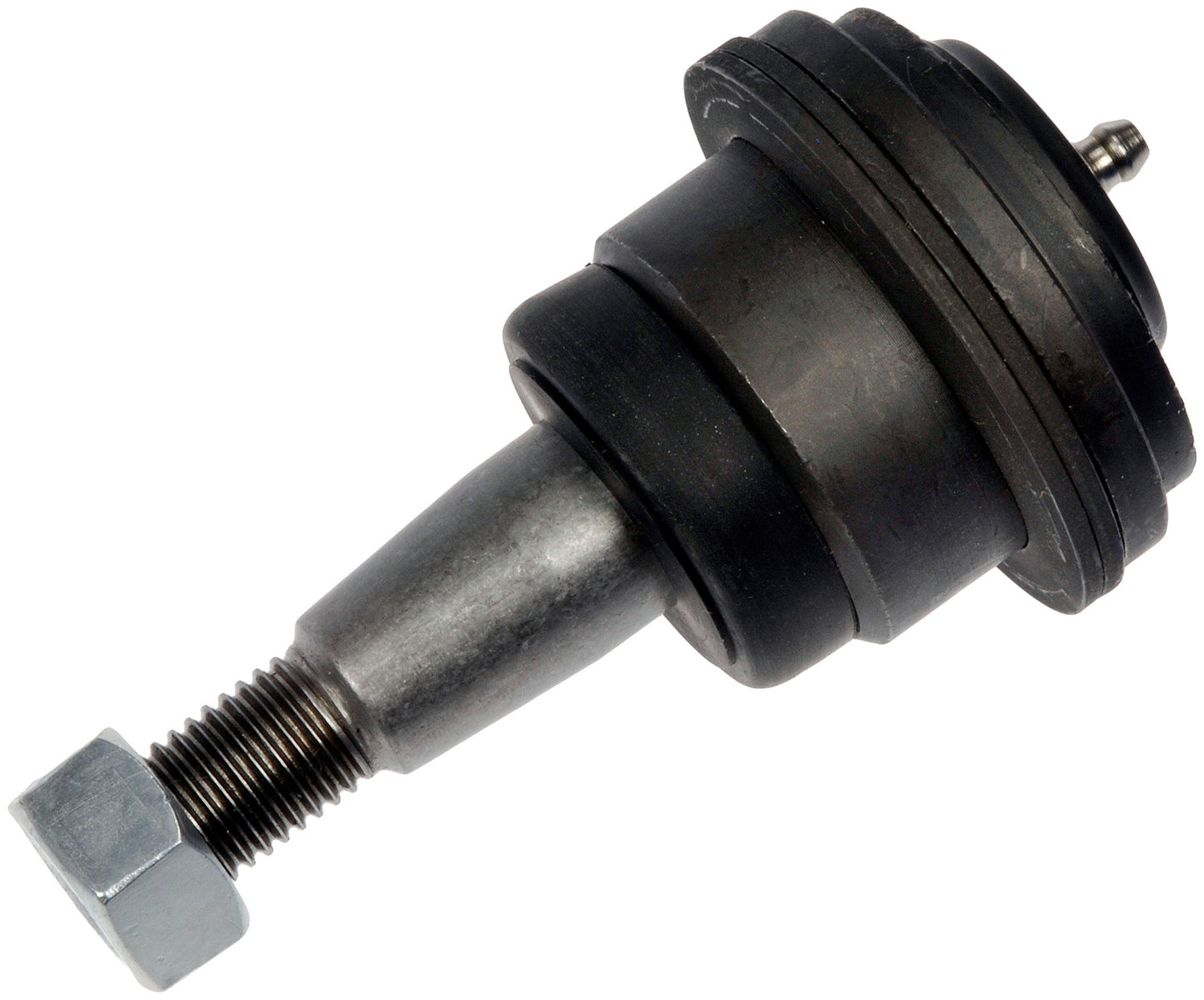 Alignment Caster / Camber Ball Joint Dorman 535-337