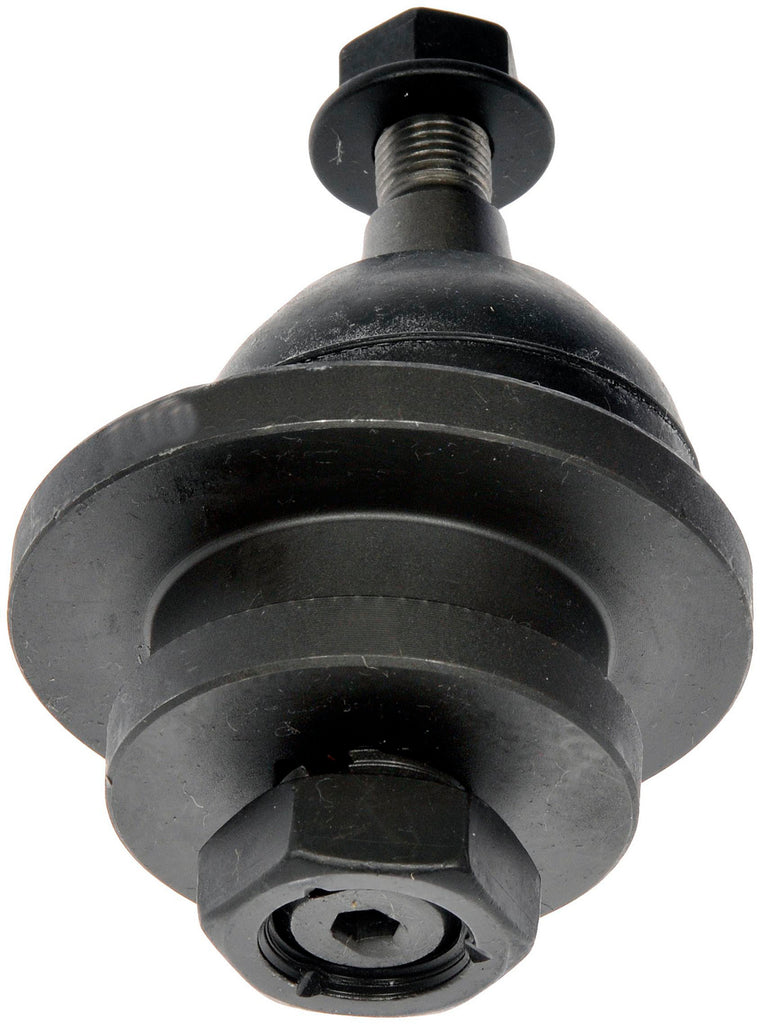 Alignment Caster / Camber Ball Joint Dorman 535-338