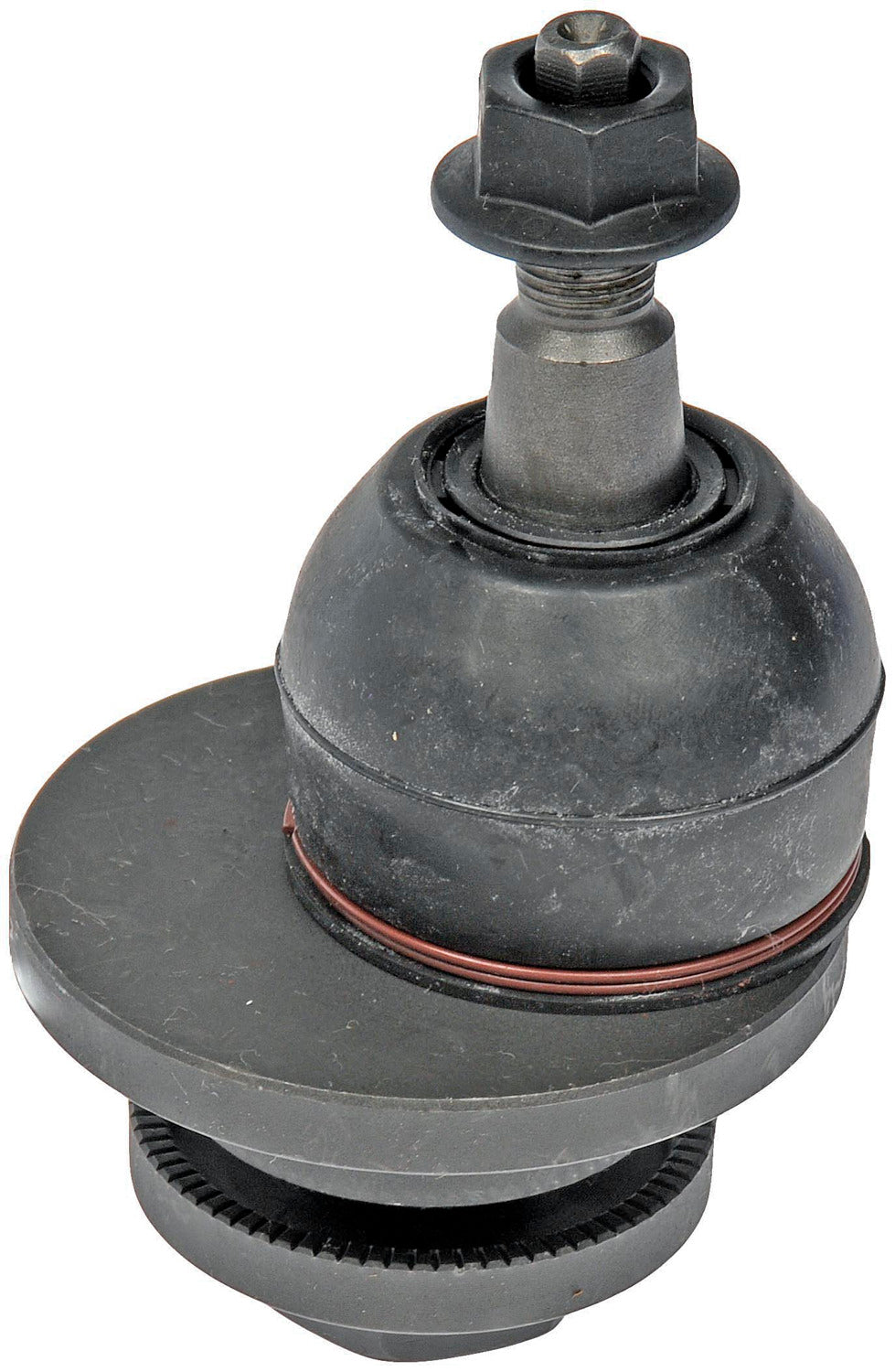 Alignment Caster / Camber Ball Joint Dorman 535-338