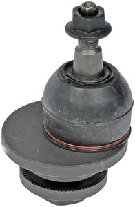 Alignment Caster / Camber Ball Joint Dorman 535-338