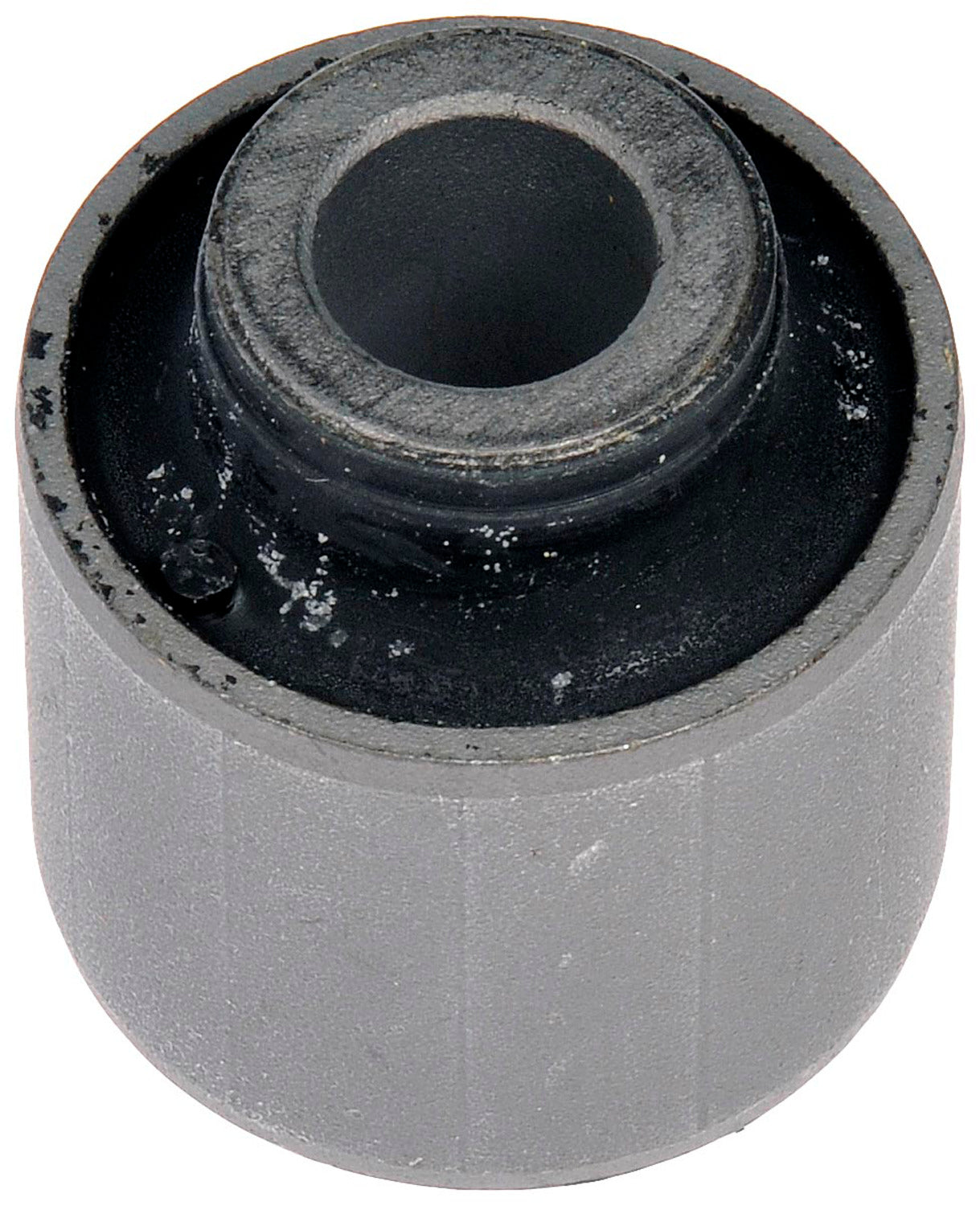 Suspension Control Arm Bushing Dorman 535-347