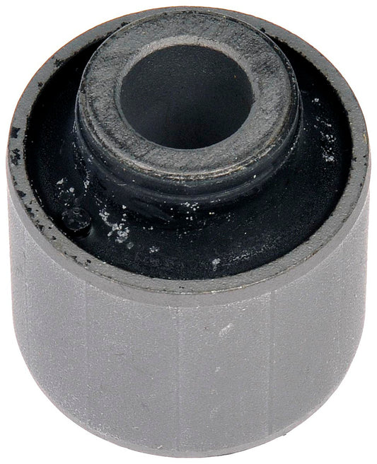 Suspension Control Arm Bushing Dorman 535-347