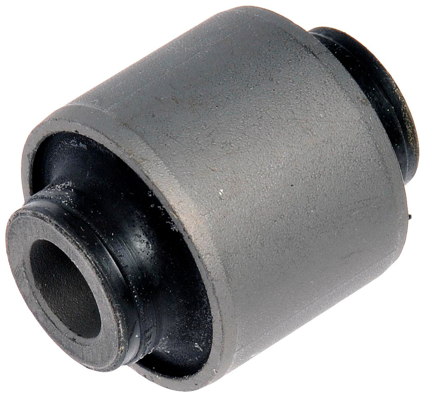 Suspension Control Arm Bushing Dorman 535-347