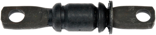 Suspension Control Arm Bushing Dorman 535-348