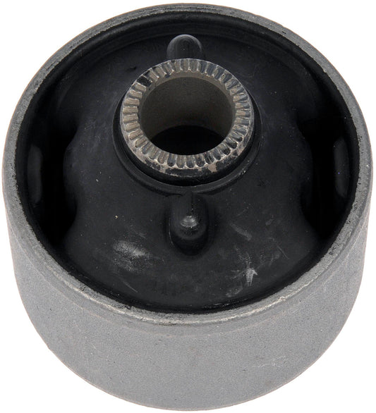 Suspension Control Arm Bushing Dorman 535-349