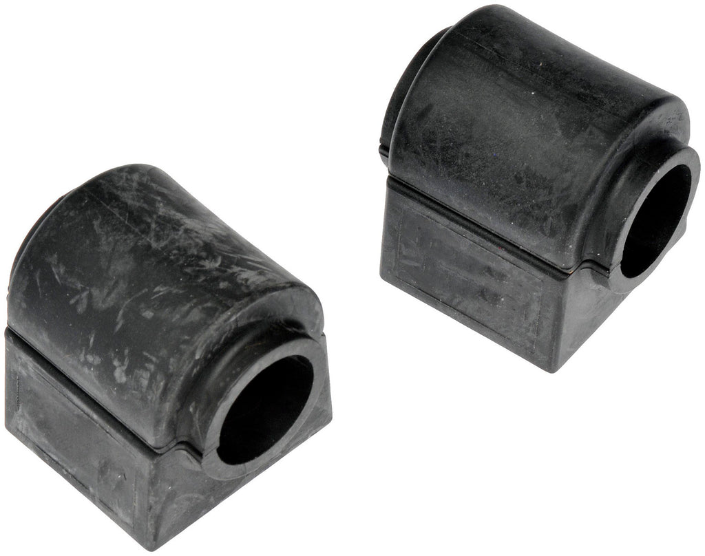 Suspension Stabilizer Bar Bushing Dorman 535-350