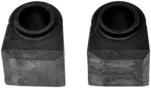 Suspension Stabilizer Bar Bushing Dorman 535-351