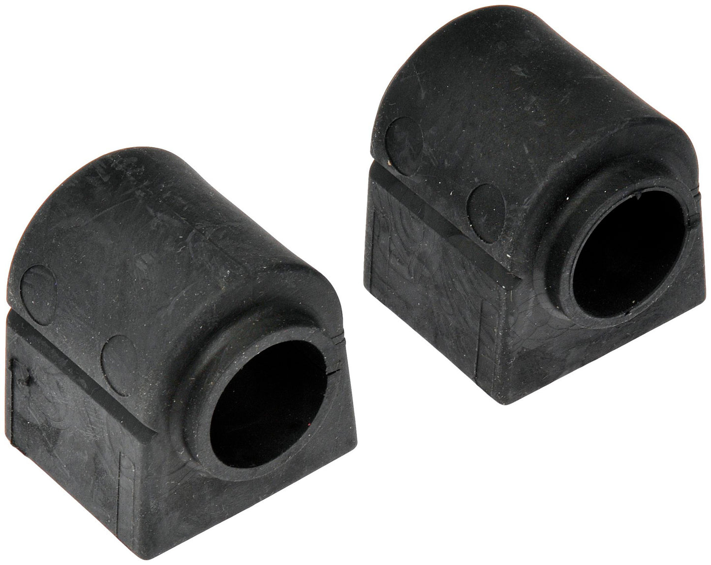 Suspension Stabilizer Bar Bushing Dorman 535-351