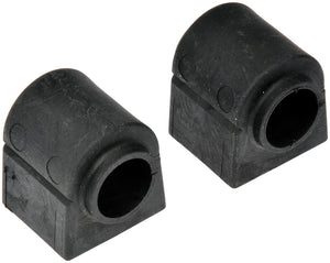 Suspension Stabilizer Bar Bushing Dorman 535-351