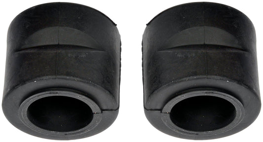 Suspension Stabilizer Bar Bushing Dorman 535-352