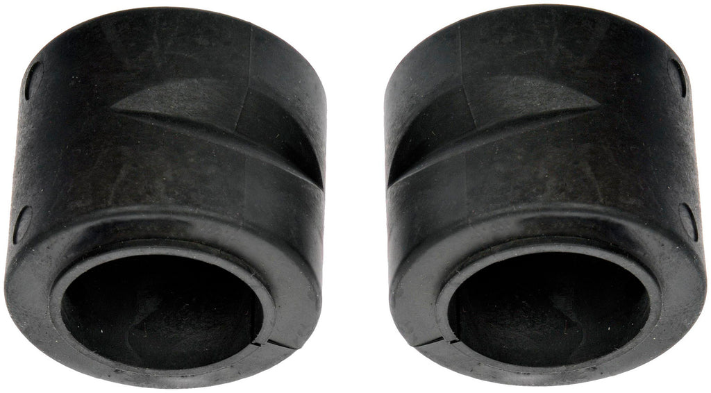 Suspension Stabilizer Bar Bushing Dorman 535-353