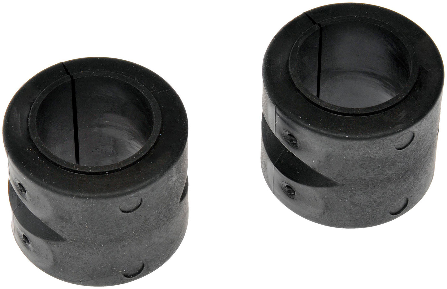 Suspension Stabilizer Bar Bushing Dorman 535-353