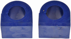 Suspension Stabilizer Bar Bushing Dorman 535-354