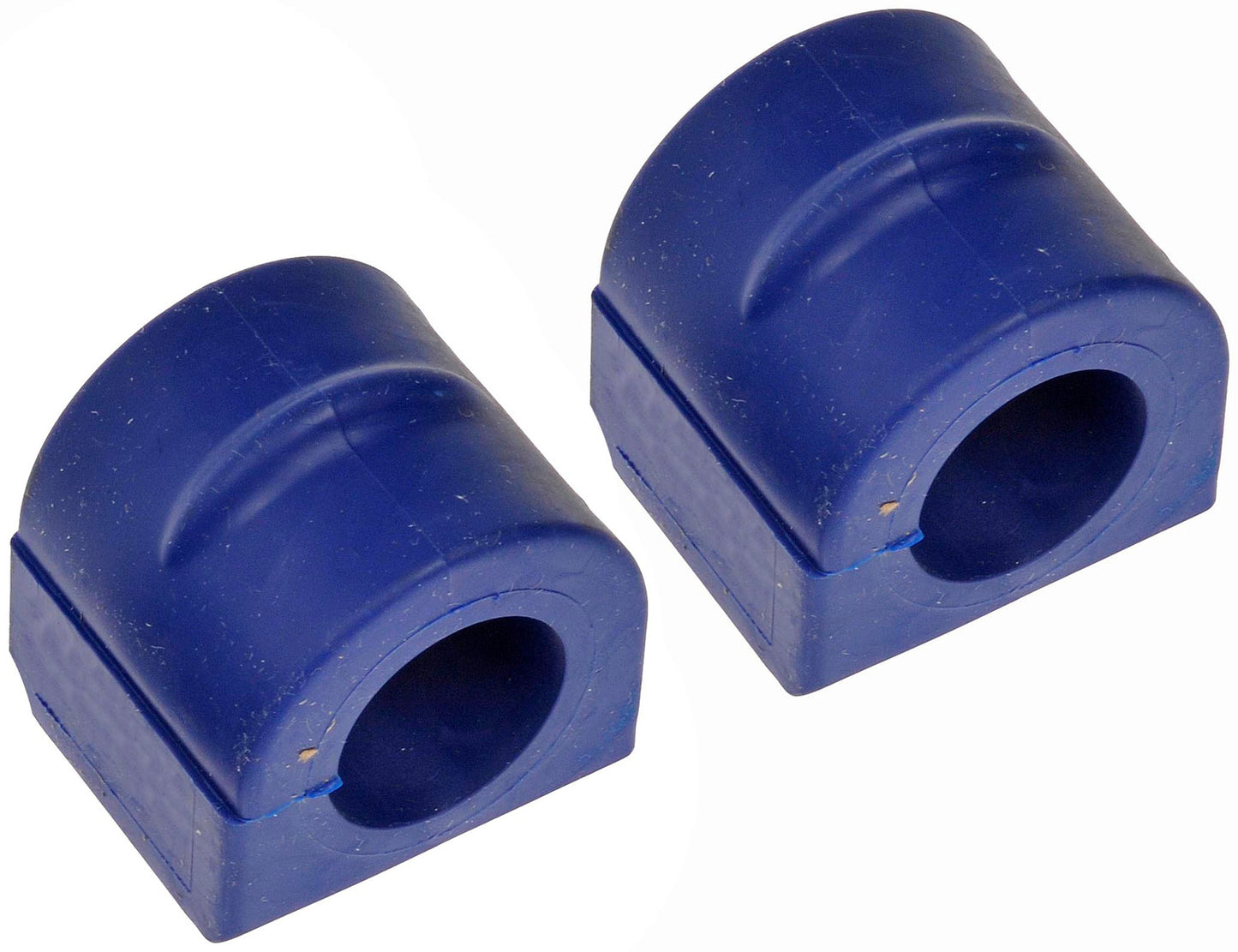 Suspension Stabilizer Bar Bushing Dorman 535-354