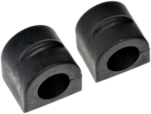 Suspension Stabilizer Bar Bushing Dorman 535-355