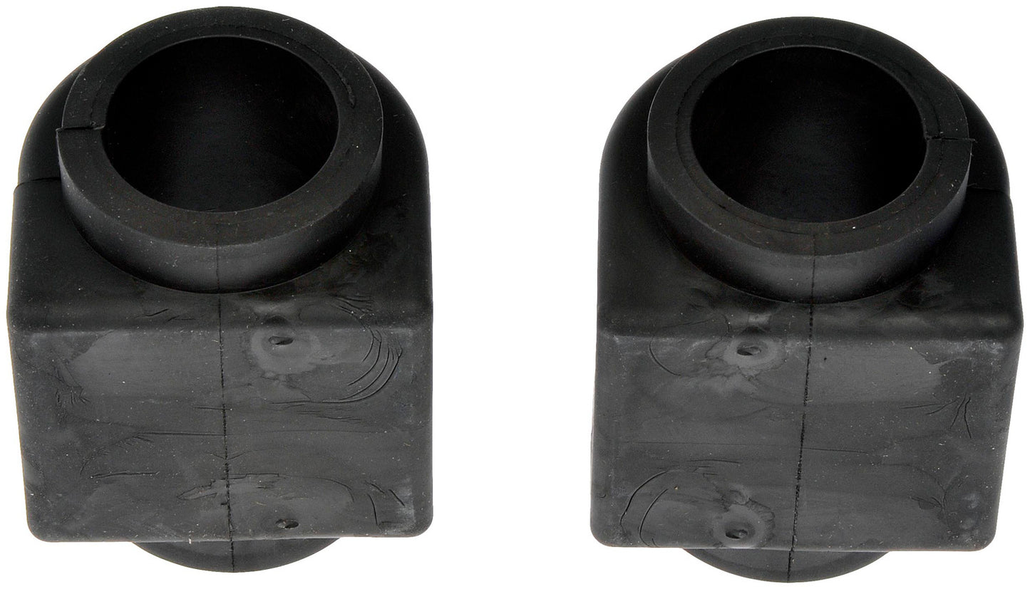 Suspension Stabilizer Bar Bushing Dorman 535-360