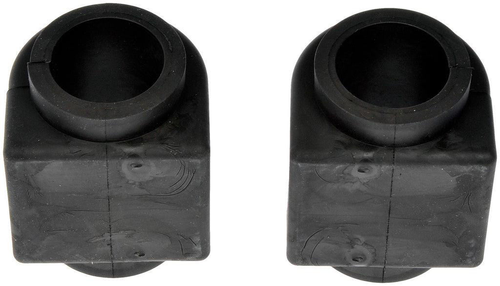 Suspension Stabilizer Bar Bushing Dorman 535-360