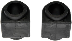 Suspension Stabilizer Bar Bushing Dorman 535-360
