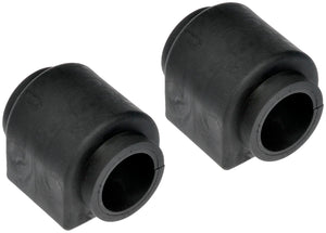 Suspension Stabilizer Bar Bushing Dorman 535-360
