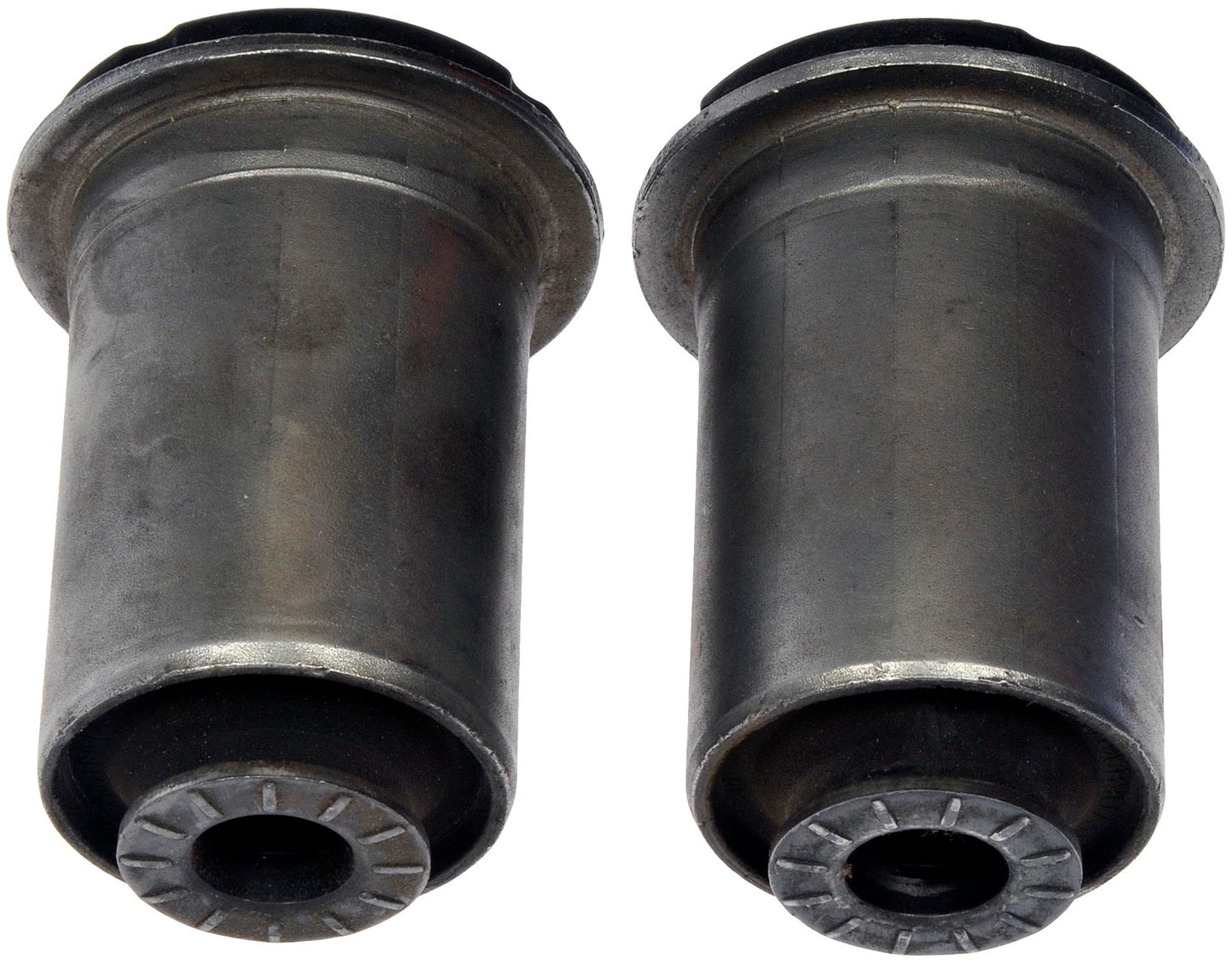 Suspension Control Arm Bushing Dorman 535-389