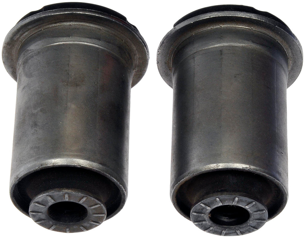 Suspension Control Arm Bushing Dorman 535-389