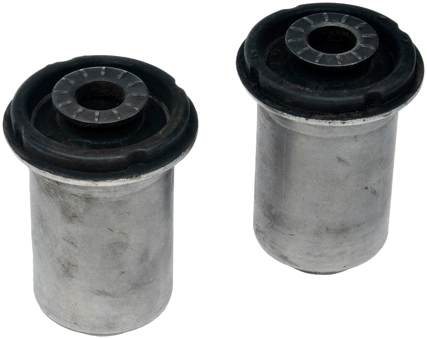 Suspension Control Arm Bushing Dorman 535-389
