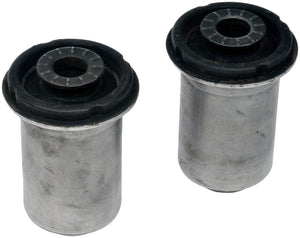 Suspension Control Arm Bushing Dorman 535-389