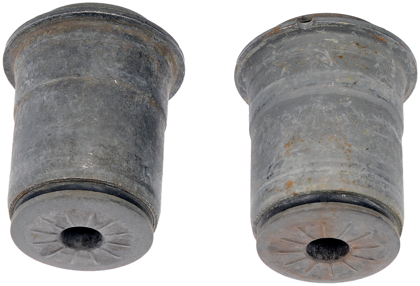 Suspension Control Arm Bushing Dorman 535-390
