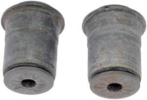 Suspension Control Arm Bushing Dorman 535-390