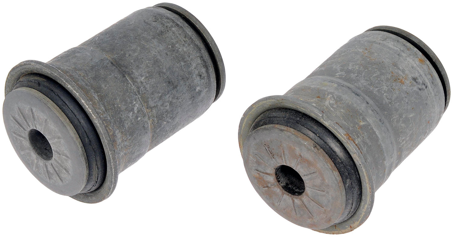 Suspension Control Arm Bushing Dorman 535-390