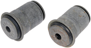 Suspension Control Arm Bushing Dorman 535-390