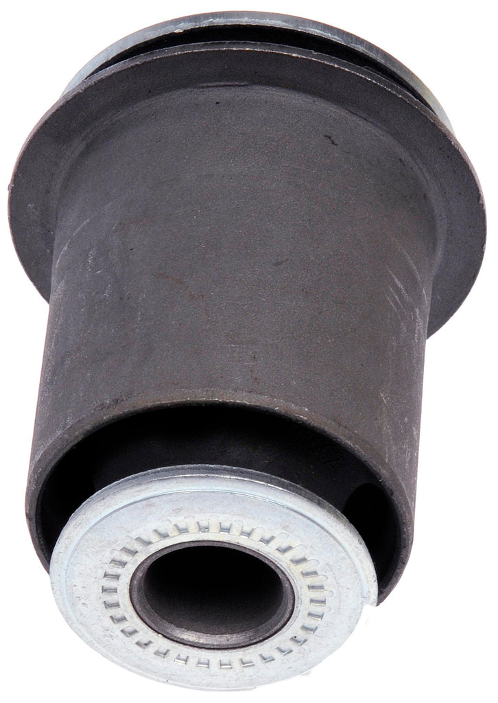 Suspension Control Arm Bushing Dorman 535-394