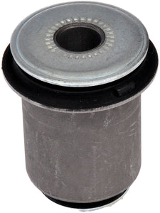 Suspension Control Arm Bushing Dorman 535-394