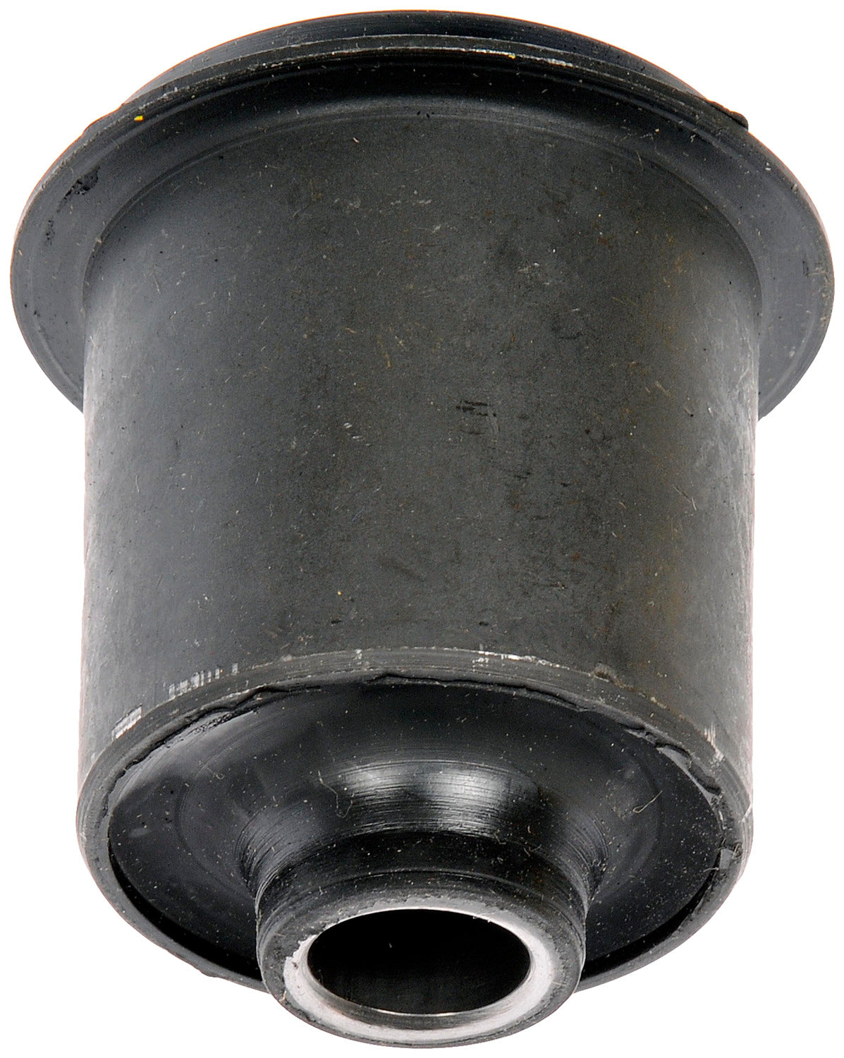 Suspension Control Arm Bushing Dorman 535-395