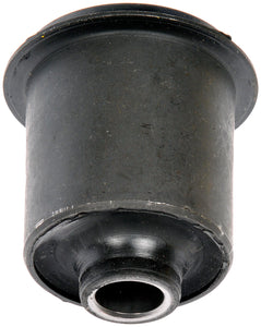 Suspension Control Arm Bushing Dorman 535-395